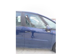 Recambio de puerta delantera derecha para citroën c4 picasso i monospace (ud_) 2.0 hdi 165 referencia OEM IAM   