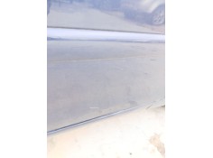 Recambio de puerta delantera derecha para citroën c4 picasso i monospace (ud_) 2.0 hdi 165 referencia OEM IAM    2