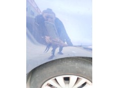 Recambio de aleta delantera derecha para citroën c4 picasso i monospace (ud_) 2.0 hdi 165 referencia OEM IAM    2