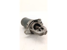 Recambio de motor arranque para mitsubishi colt vi (z3_a, z2_a) 1.1 (z31a, z32a) referencia OEM IAM MR994922  