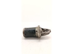 Recambio de motor arranque para mitsubishi colt vi (z3_a, z2_a) 1.1 (z31a, z32a) referencia OEM IAM MR994922   2