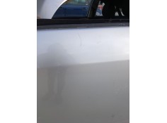 Recambio de puerta delantera izquierda para toyota corolla verso (zer_, zze12_, r1_) 1.8 (znr11_) referencia OEM IAM    2