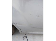 Recambio de puerta trasera derecha para toyota corolla verso (zer_, zze12_, r1_) 1.8 (znr11_) referencia OEM IAM    2