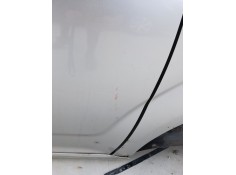 Recambio de puerta delantera derecha para toyota corolla verso (zer_, zze12_, r1_) 1.8 (znr11_) referencia OEM IAM    2