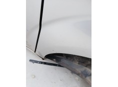 Recambio de aleta delantera derecha para toyota corolla verso (zer_, zze12_, r1_) 1.8 (znr11_) referencia OEM IAM    2