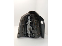 Recambio de piloto trasero derecho para opel zafira / zafira family b (a05) 1.9 cdti (m75) referencia OEM IAM    2