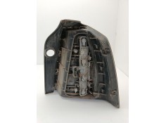 Recambio de piloto trasero izquierdo para opel zafira / zafira family b (a05) 1.9 cdti (m75) referencia OEM IAM 13252447L   2