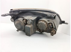 Recambio de faro izquierdo para opel antara a (l07) 2.0 cdti referencia OEM IAM    2