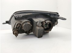 Recambio de faro derecho para opel antara a (l07) 2.0 cdti referencia OEM IAM 00024585   2