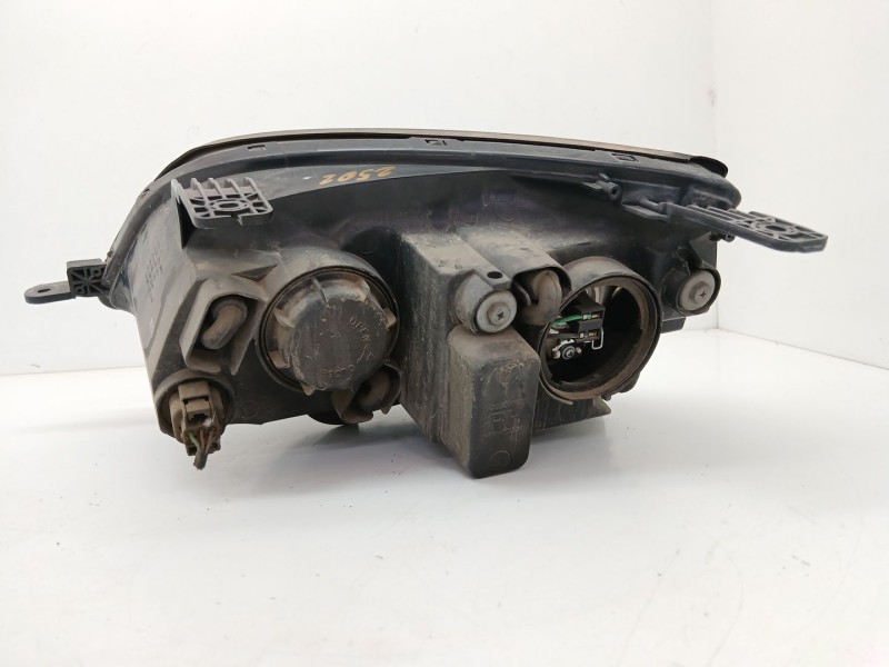 Recambio de faro derecho para opel antara a (l07) 2.0 cdti referencia OEM IAM 00024585  