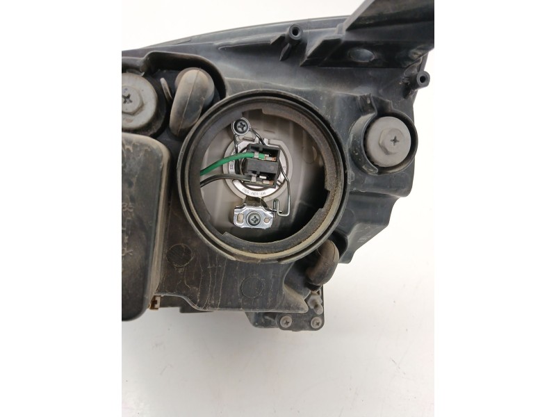 Recambio de faro derecho para opel antara a (l07) 2.0 cdti referencia OEM IAM 00024585  