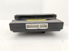 Recambio de mando calefaccion / aire acondicionado para opel antara a (l07) 2.0 cdti referencia OEM IAM 96850951   2
