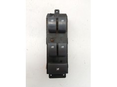 Recambio de mando elevalunas delantero izquierdo para opel antara a (l07) 2.0 cdti referencia OEM IAM 202005436  