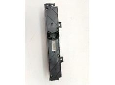 Recambio de mando multifuncion para opel antara a (l07) 2.0 cdti referencia OEM IAM 96673014   2