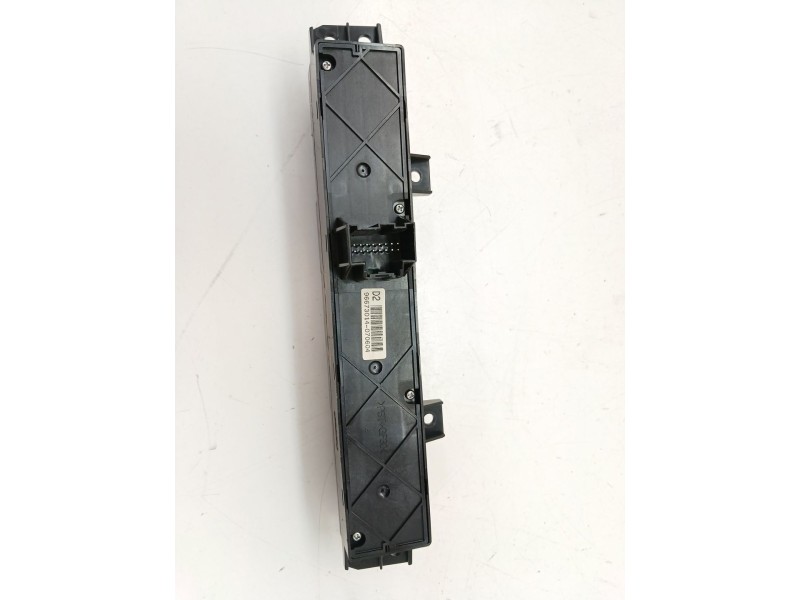 Recambio de mando multifuncion para opel antara a (l07) 2.0 cdti referencia OEM IAM 96673014  
							