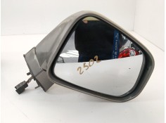 Recambio de retrovisor derecho para opel antara a (l07) 2.0 cdti referencia OEM IAM   