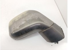 Recambio de retrovisor derecho para opel antara a (l07) 2.0 cdti referencia OEM IAM    2