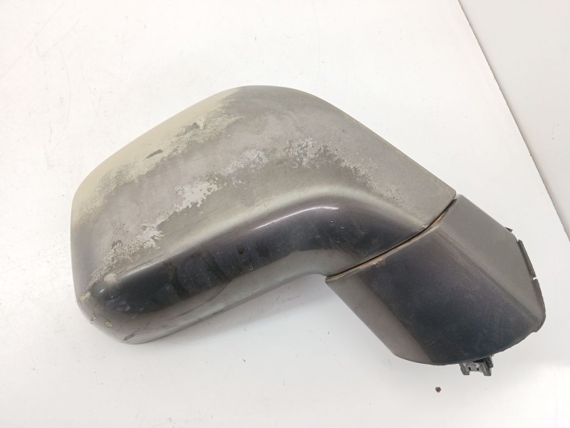 Recambio de retrovisor derecho para opel antara a (l07) 2.0 cdti referencia OEM IAM   
							