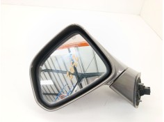 Recambio de retrovisor izquierdo para opel antara a (l07) 2.0 cdti referencia OEM IAM   