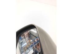 Recambio de retrovisor izquierdo para opel antara a (l07) 2.0 cdti referencia OEM IAM    2