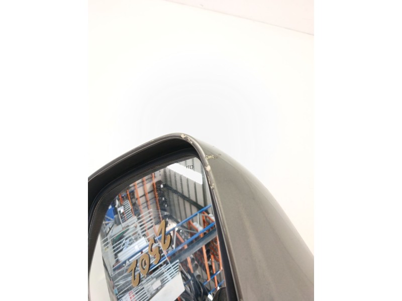 Recambio de retrovisor izquierdo para opel antara a (l07) 2.0 cdti referencia OEM IAM   