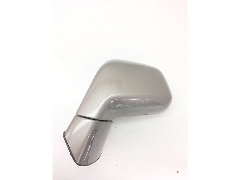 Recambio de retrovisor izquierdo para opel antara a (l07) 2.0 cdti referencia OEM IAM   
							