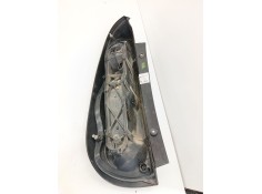 Recambio de piloto trasero derecho para smart forfour (454) 1.1 (454.033) referencia OEM IAM A4548201164   2