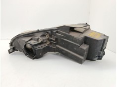 Recambio de faro derecho para smart forfour (454) 1.1 (454.033) referencia OEM IAM A4545401054   2