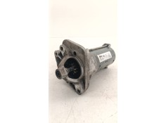 Recambio de motor arranque para dacia sandero ii (b8_) 1.5 dci 75 / blue dci 75 (b8jw, b8m4, b8ah, b8m7, b8m6) referencia OEM IA