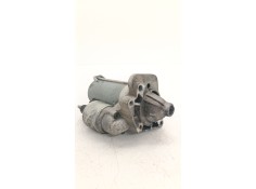 Recambio de motor arranque para dacia sandero ii (b8_) 1.5 dci 75 / blue dci 75 (b8jw, b8m4, b8ah, b8m7, b8m6) referencia OEM IA 2