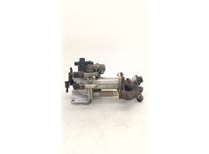 Recambio de enfriador egr para dacia sandero ii (b8_) 1.5 dci 75 / blue dci 75 (b8jw, b8m4, b8ah, b8m7, b8m6) referencia OEM IAM