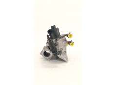 Recambio de enfriador egr para dacia sandero ii (b8_) 1.5 dci 75 / blue dci 75 (b8jw, b8m4, b8ah, b8m7, b8m6) referencia OEM IAM 2