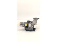 Recambio de caja mariposa para dacia sandero ii (b8_) 1.5 dci 75 / blue dci 75 (b8jw, b8m4, b8ah, b8m7, b8m6) referencia OEM IAM