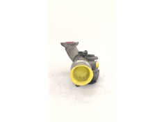 Recambio de caja mariposa para dacia sandero ii (b8_) 1.5 dci 75 / blue dci 75 (b8jw, b8m4, b8ah, b8m7, b8m6) referencia OEM IAM 2