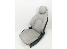 Recambio de asiento delantero izquierdo para mercedes clase clk (w207) coupe 350 cgi blueefficiency referencia OEM IAM   