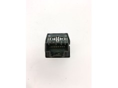 Recambio de mando retrovisor para smart forfour (454) 1.1 (454.033) referencia OEM IAM 201004180   2