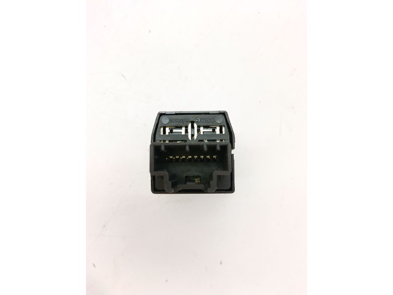 Recambio de mando retrovisor para smart forfour (454) 1.1 (454.033) referencia OEM IAM 201004180  
