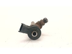 Recambio de inyector para dacia sandero ii (b8_) 1.5 dci 75 / blue dci 75 (b8jw, b8m4, b8ah, b8m7, b8m6) referencia OEM IAM 0445 2