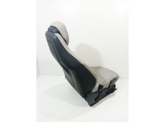 Recambio de asiento delantero izquierdo para mercedes clase clk (w207) coupe 350 cgi blueefficiency referencia OEM IAM    2