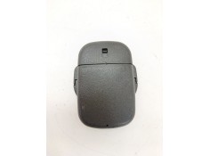 Recambio de sensor para smart forfour (454) 1.1 (454.033) referencia OEM IAM 25831579  