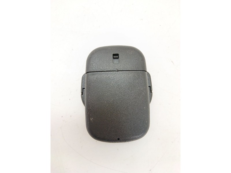 Recambio de sensor para smart forfour (454) 1.1 (454.033) referencia OEM IAM 25831579  