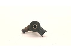 Recambio de inyector para dacia sandero ii (b8_) 1.5 dci 75 / blue dci 75 (b8jw, b8m4, b8ah, b8m7, b8m6) referencia OEM IAM 0445 2