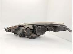 Recambio de faro derecho para peugeot 207/207+ (wa_, wc_) 1.4 referencia OEM IAM 9649986180   2