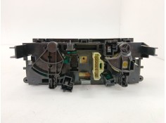 Recambio de mando calefaccion / aire acondicionado para peugeot 207/207+ (wa_, wc_) 1.4 referencia OEM IAM N108224Q   2