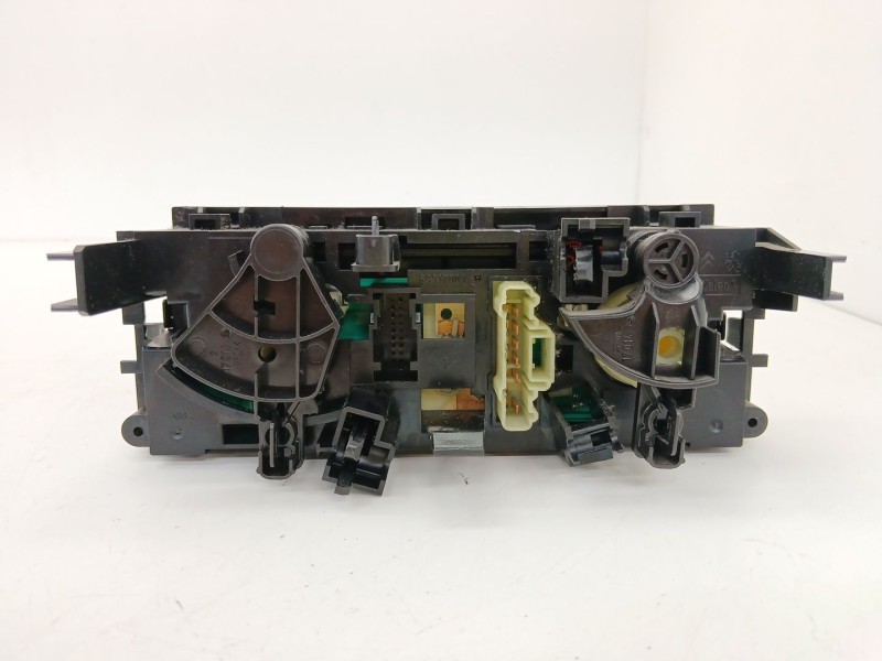 Recambio de mando calefaccion / aire acondicionado para peugeot 207/207+ (wa_, wc_) 1.4 referencia OEM IAM N108224Q  
							
