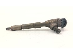 Recambio de inyector para dacia sandero ii (b8_) 1.5 dci 75 / blue dci 75 (b8jw, b8m4, b8ah, b8m7, b8m6) referencia OEM IAM 0445