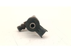 Recambio de inyector para dacia sandero ii (b8_) 1.5 dci 75 / blue dci 75 (b8jw, b8m4, b8ah, b8m7, b8m6) referencia OEM IAM 0445 2