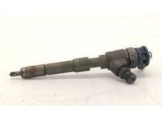 Recambio de inyector para dacia sandero ii (b8_) 1.5 dci 75 / blue dci 75 (b8jw, b8m4, b8ah, b8m7, b8m6) referencia OEM IAM 0445
