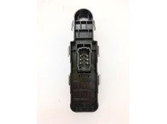 Recambio de mando elevalunas delantero derecho para peugeot 207/207+ (wa_, wc_) 1.4 referencia OEM IAM 96548606   2