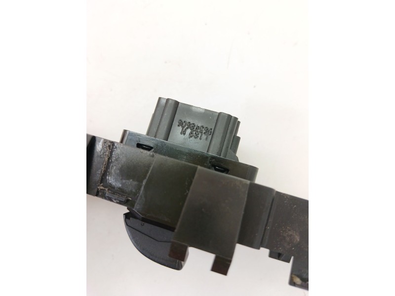 Recambio de mando elevalunas delantero derecho para peugeot 207/207+ (wa_, wc_) 1.4 referencia OEM IAM 96548606  
							